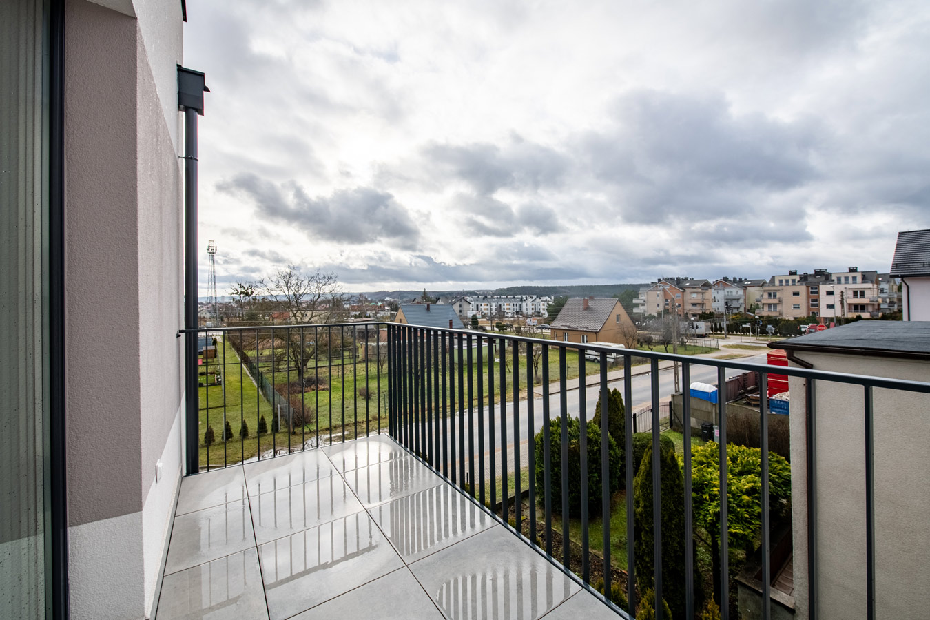 Zarządzanie najmem czy podnajem? Co wybrać i czym się różnią?