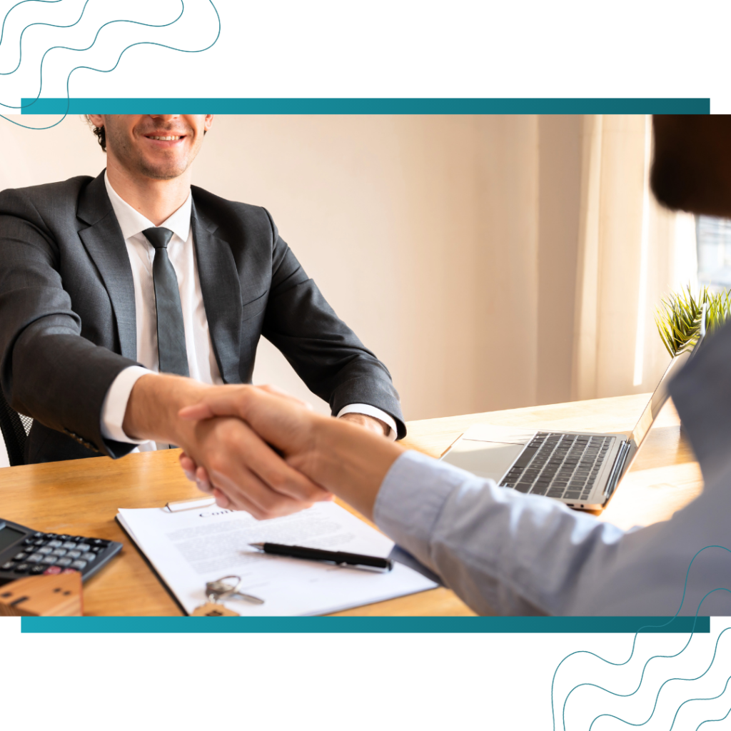 Różne formy umowy najmu na polskim rynku – kiedy i jakie stosować?