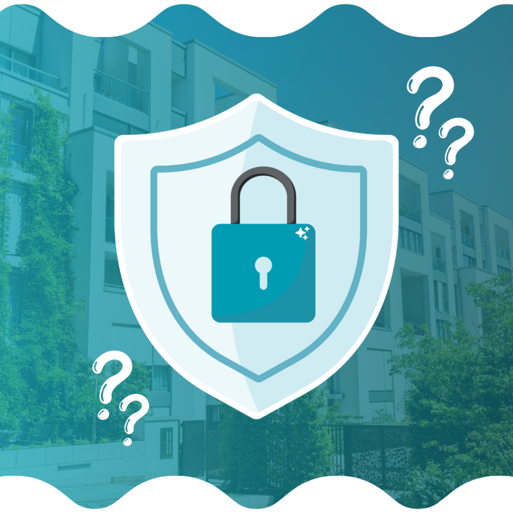 W jaki sposób bezpiecznie kupić mieszkanie pod wynajem?