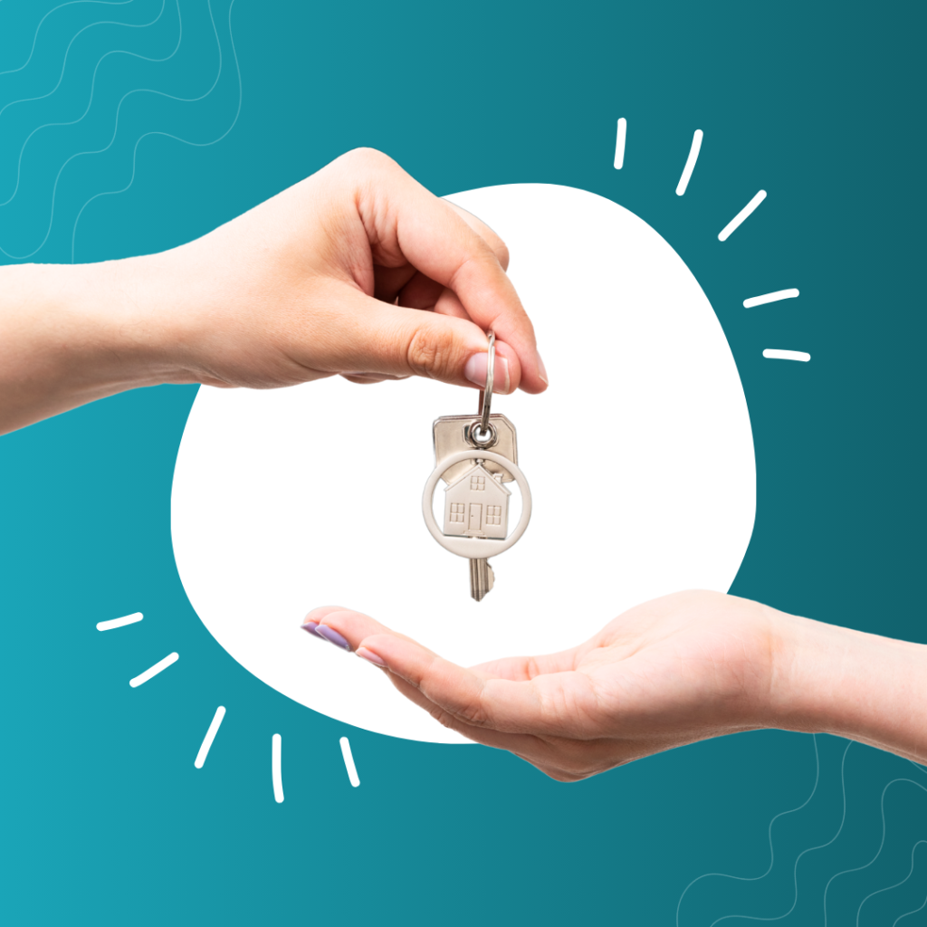 Zarządzanie najmem czy podnajem? Co wybrać i czym się różnią?