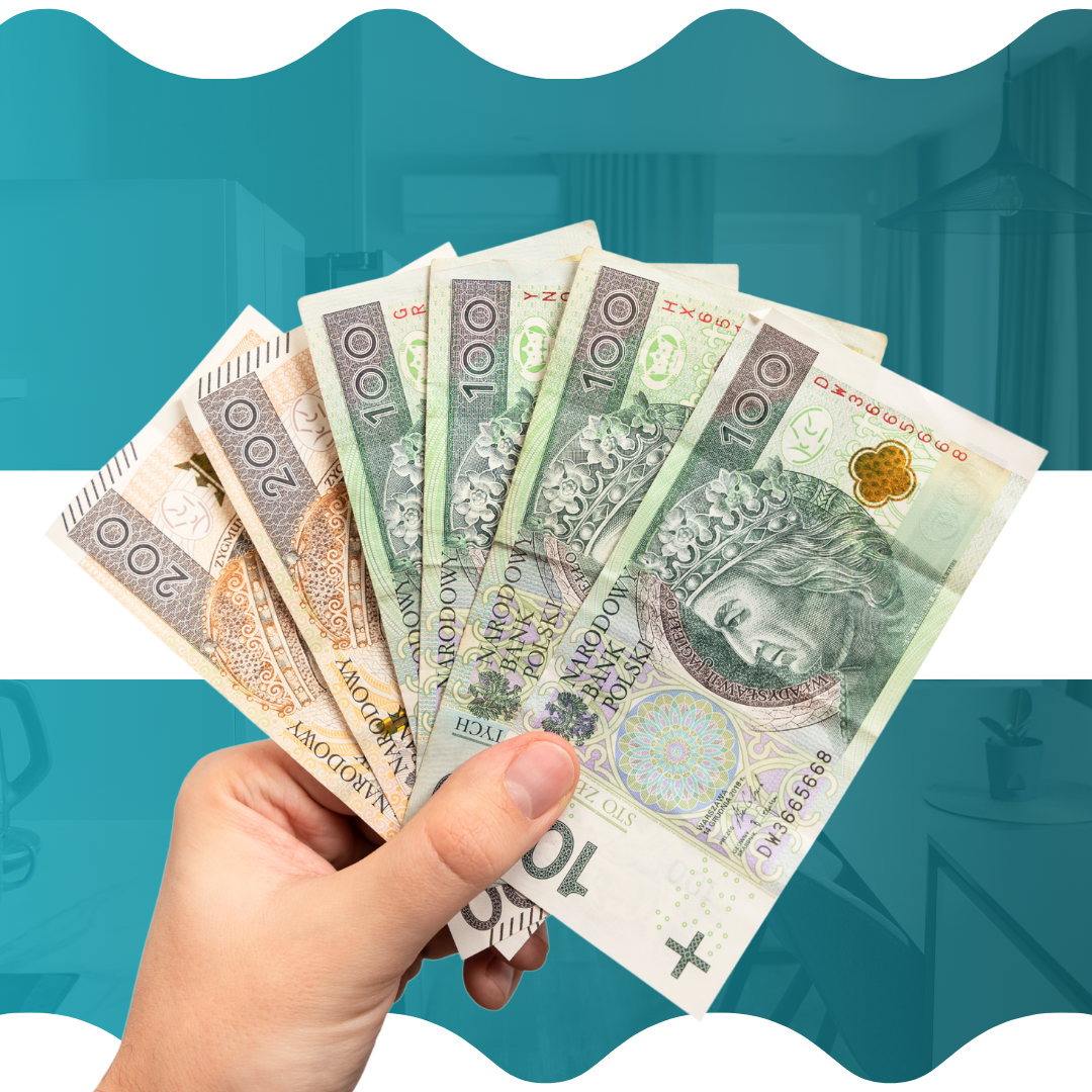 Co dalej z cenami mieszkań w Polsce: kupować czy czekać?