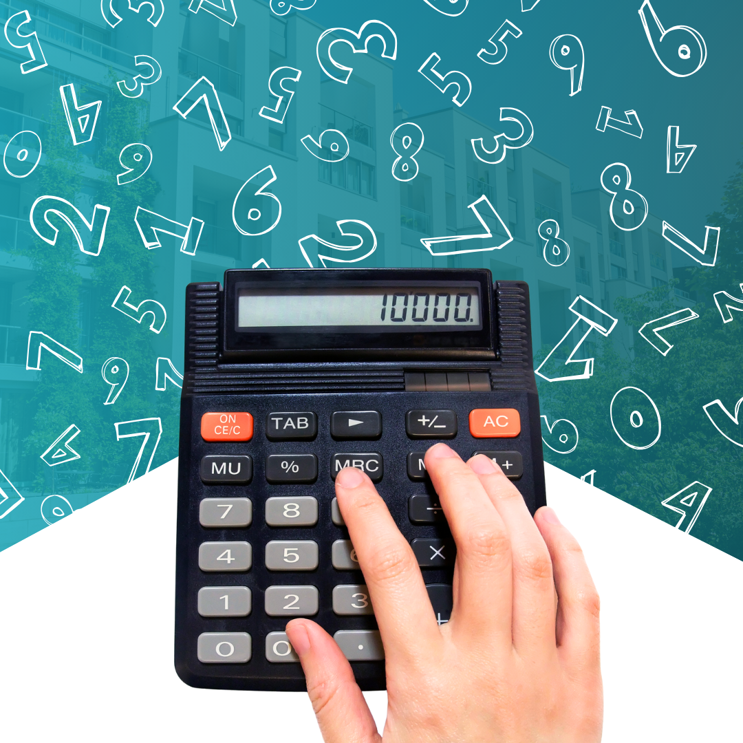 Zwrot z inwestycji – jak obliczyć? Kompleksowe spojrzenie na opłacalność inwestowania w nieruchomości