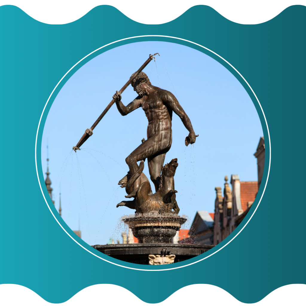 Dlaczego Trójmiasto przyciąga inwestorów?