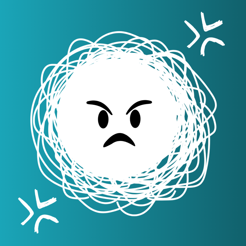 Najczęstsze błędy początkujących inwestorów w nieruchomości i jak ich uniknąć