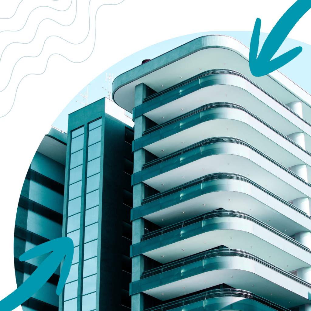 Potencjał inwestycyjny rynku pierwotnego