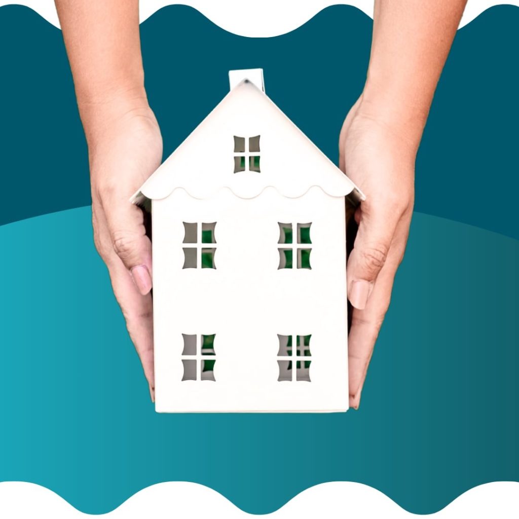 Potencjał inwestycyjny rynku wtórnego