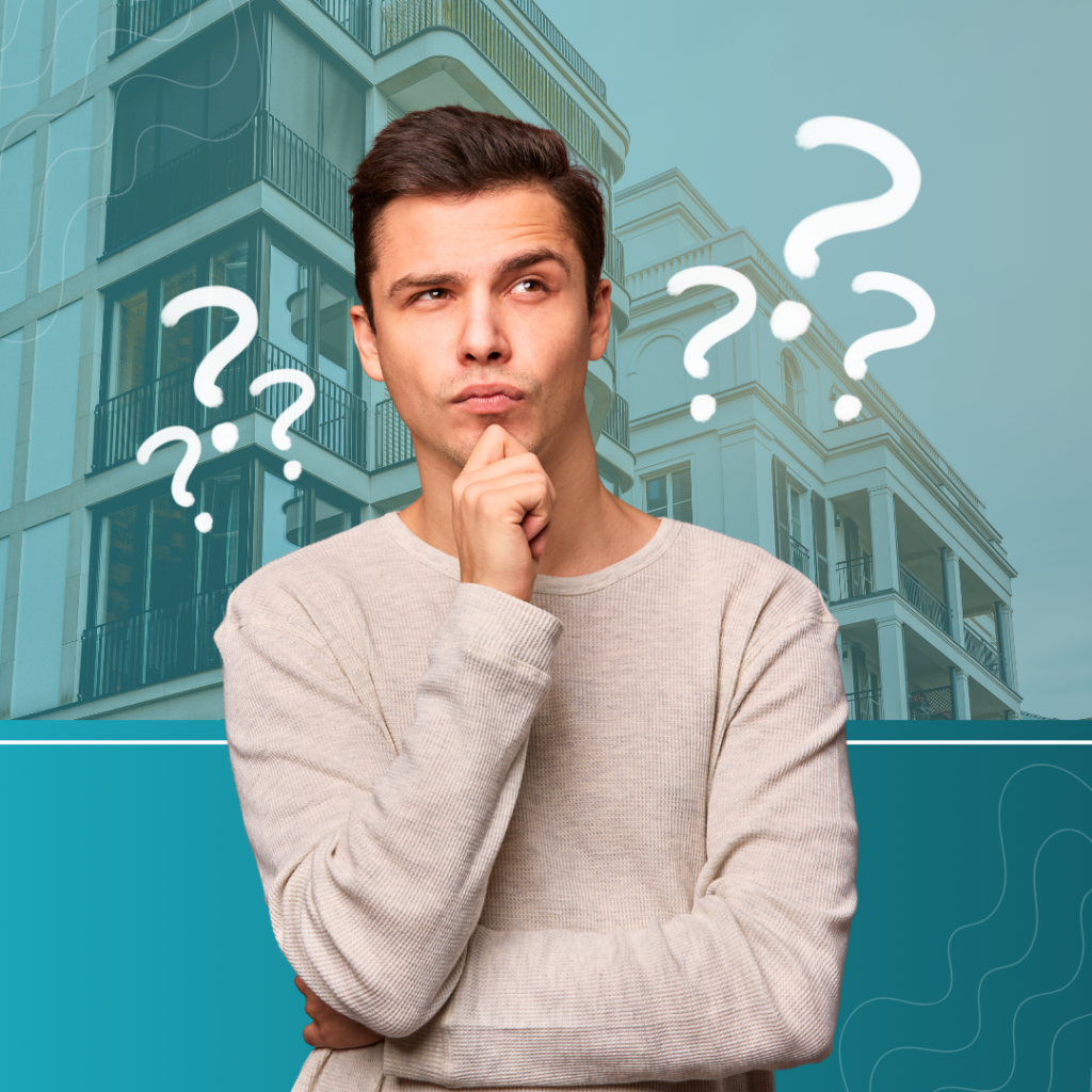 Dlaczego warto inwestować w nieruchomości a nie w inne aktywa?