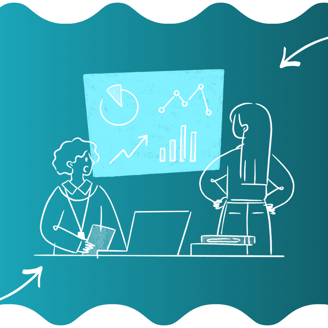 Dywersyfikacja ryzyka czy warto inwestować w nieruchomości za granicą